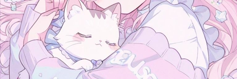 ねむねむ堂 banner