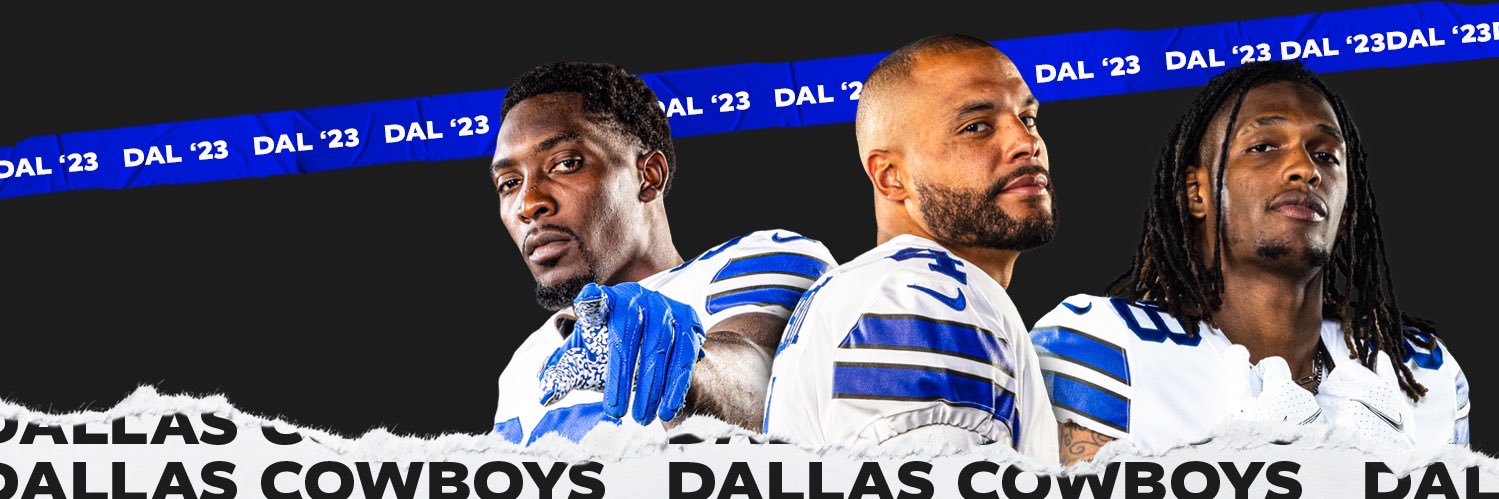 _justeasy's profile banner image