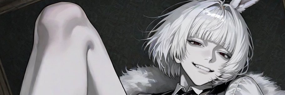 oj_7x's profile banner image