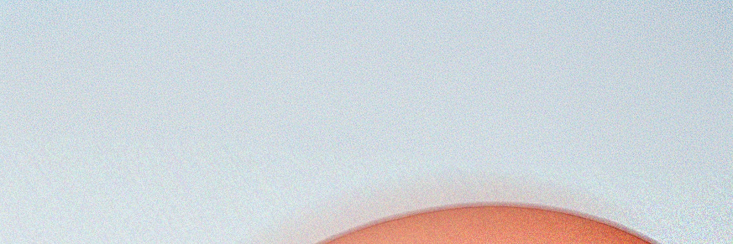 9wm's profile banner image