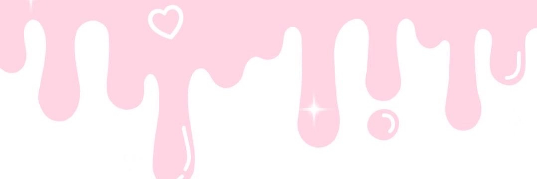 daire_chun's profile banner image