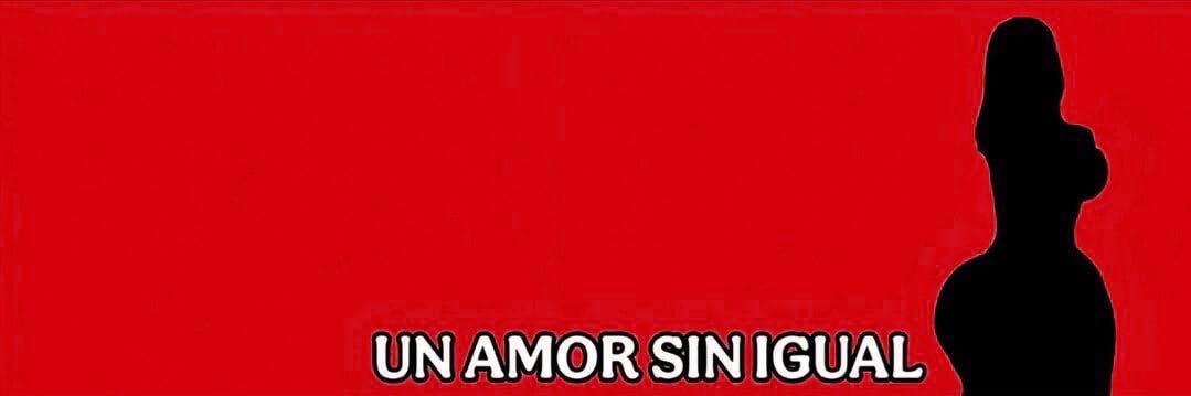 Amor de Mamá ❤️ banner