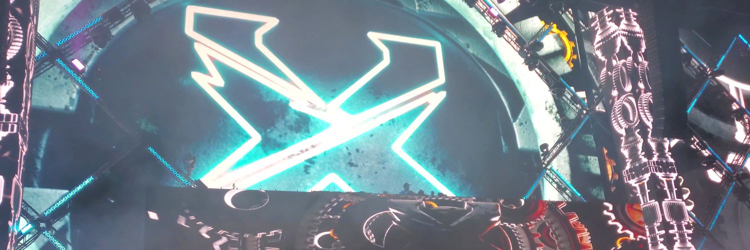 InsaneDeSain's profile banner image