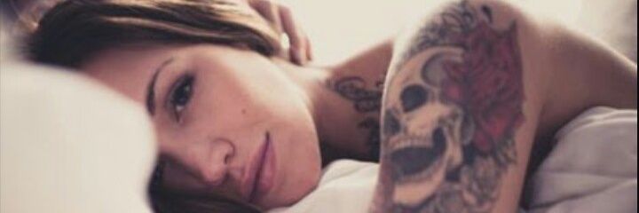 Maa_Matheeus's profile banner image
