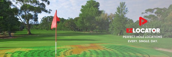 ezLocator Profile Banner