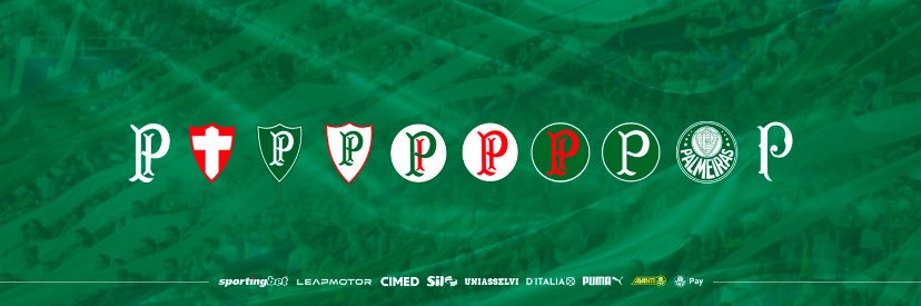 Paulo31Addams's profile banner image