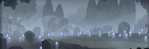 High Forkbearer banner