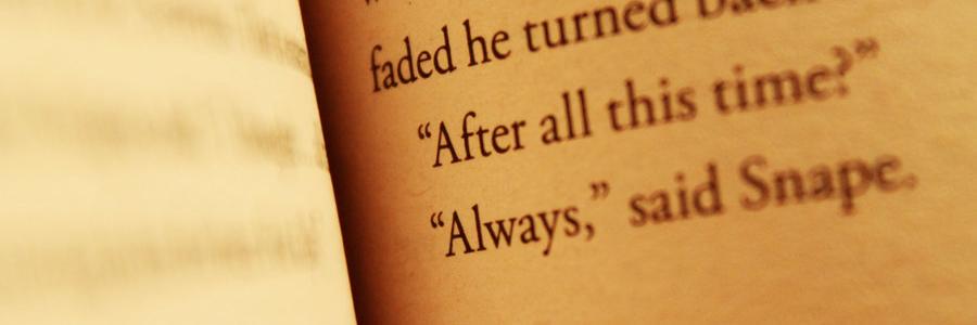 ArandaLJ's profile banner image