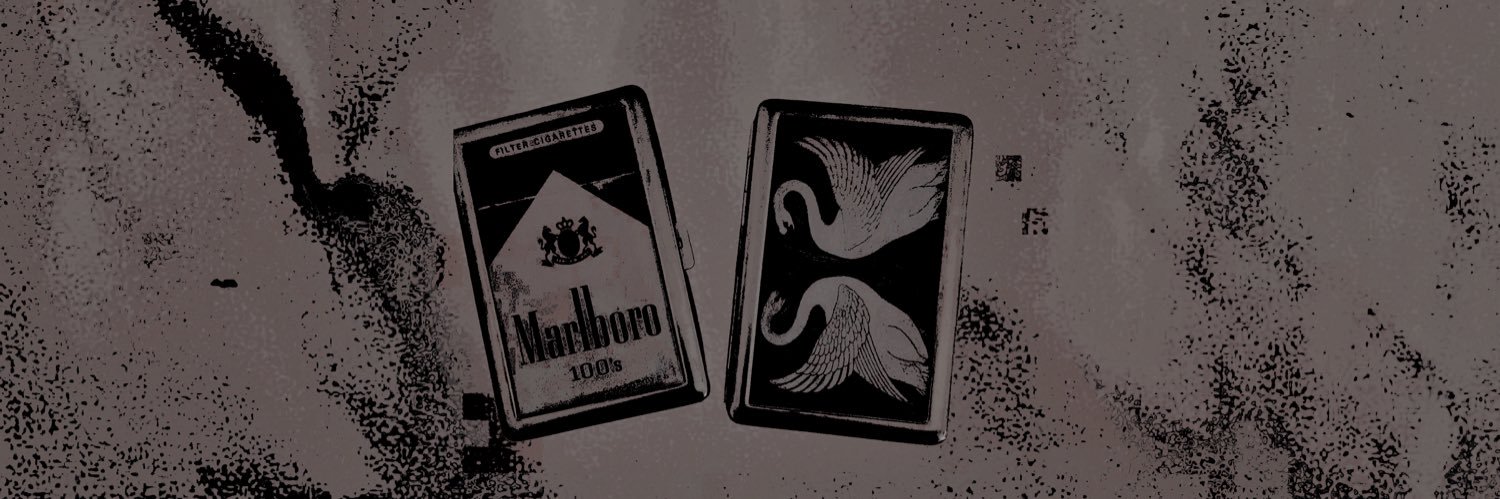 shxttgvn's profile banner image