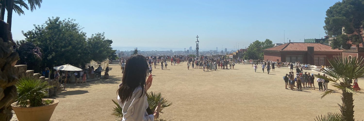 bethanywhite's profile banner image