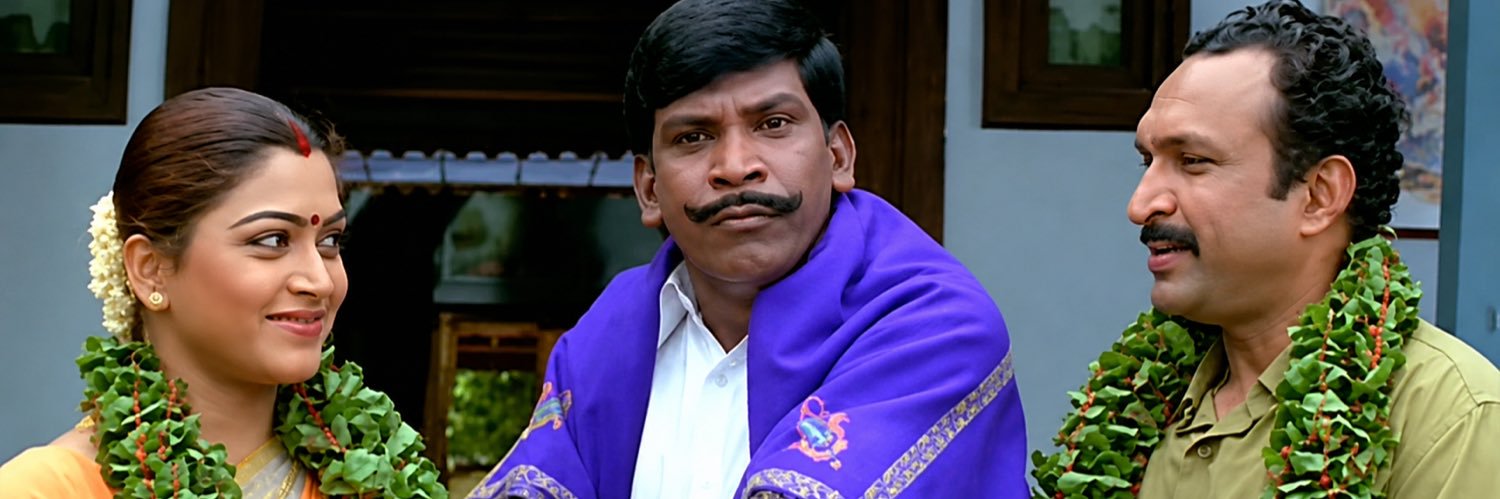 BoxerKrishnan31's profile banner image
