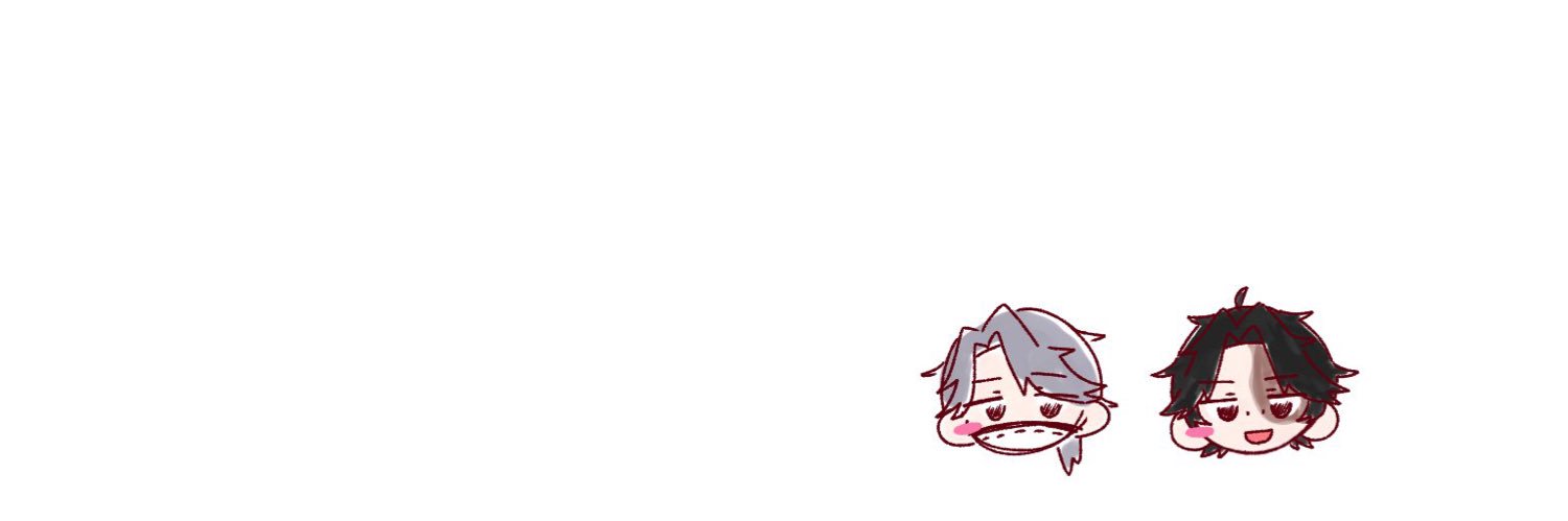 脳内 banner