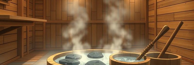 TLPelizzari's profile banner image
