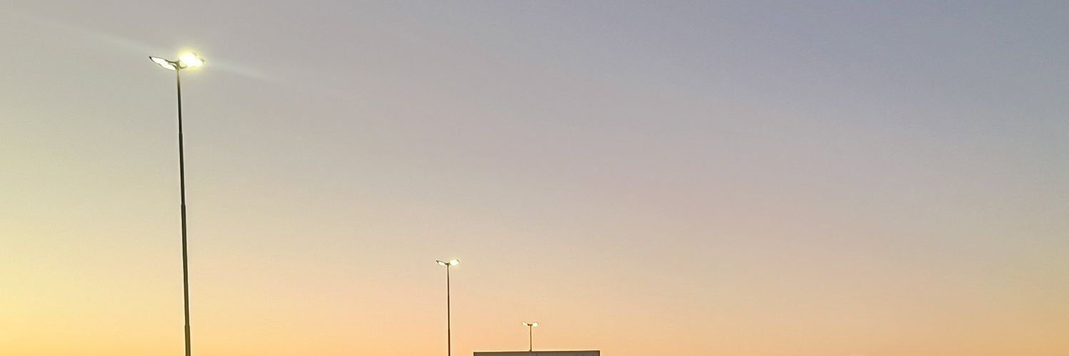 dany banner