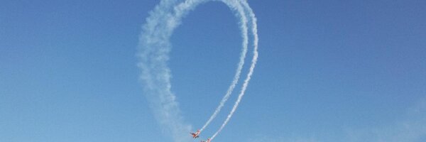 mcsar Profile Banner