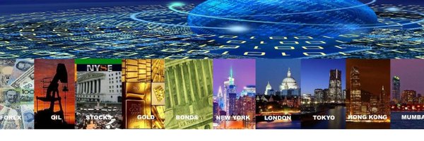 TheAroraReport Profile Banner