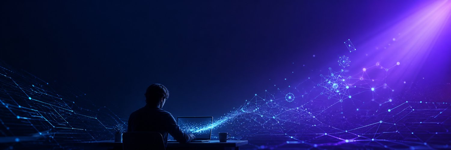 AIWeb制作設計LAB banner