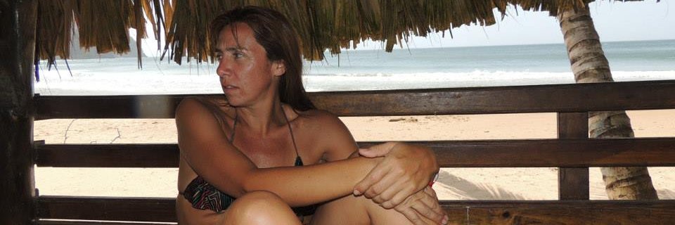 Florencia Da Souza banner