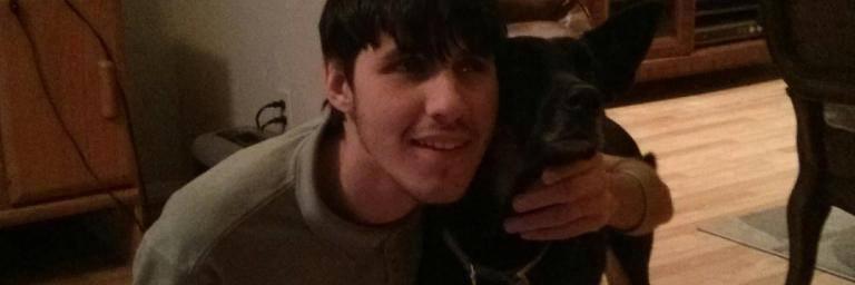 ryan_bishop1's profile banner image