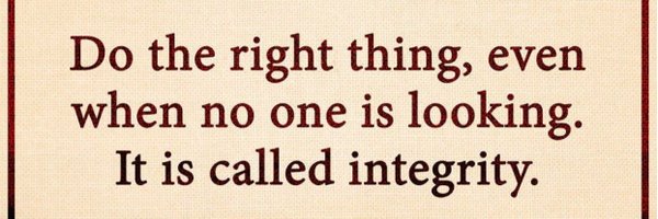 SteenstraPE Profile Banner