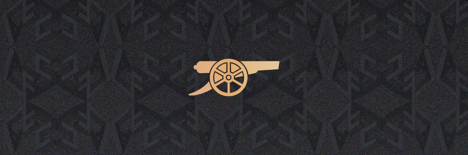 TiRichFrederic's profile banner image