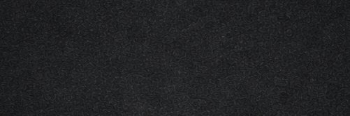 WorkIsWeirdHQ banner