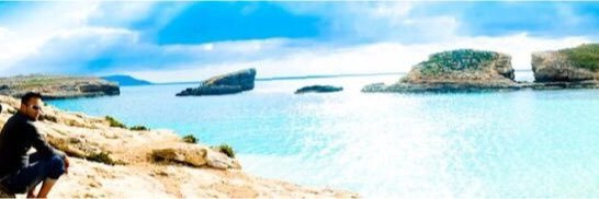 mnugradar's profile banner image