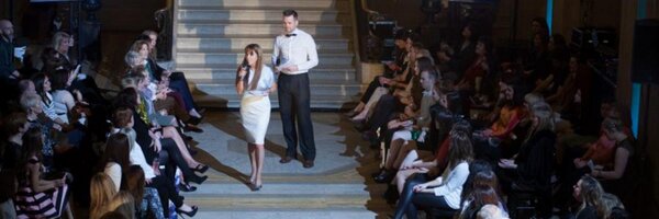 CathyMartin Profile Banner