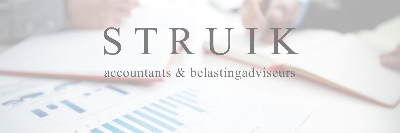 gstruik's profile banner image