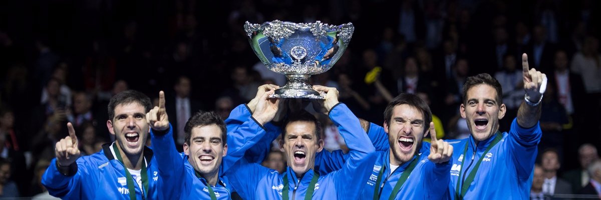 pepeveraok's profile banner image