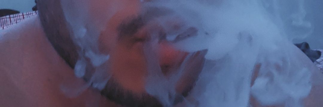 xXBiLatinManXx's profile banner image