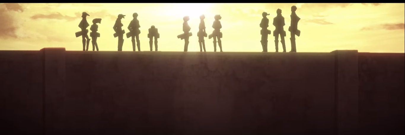 Jhonatan🔥⚔ banner