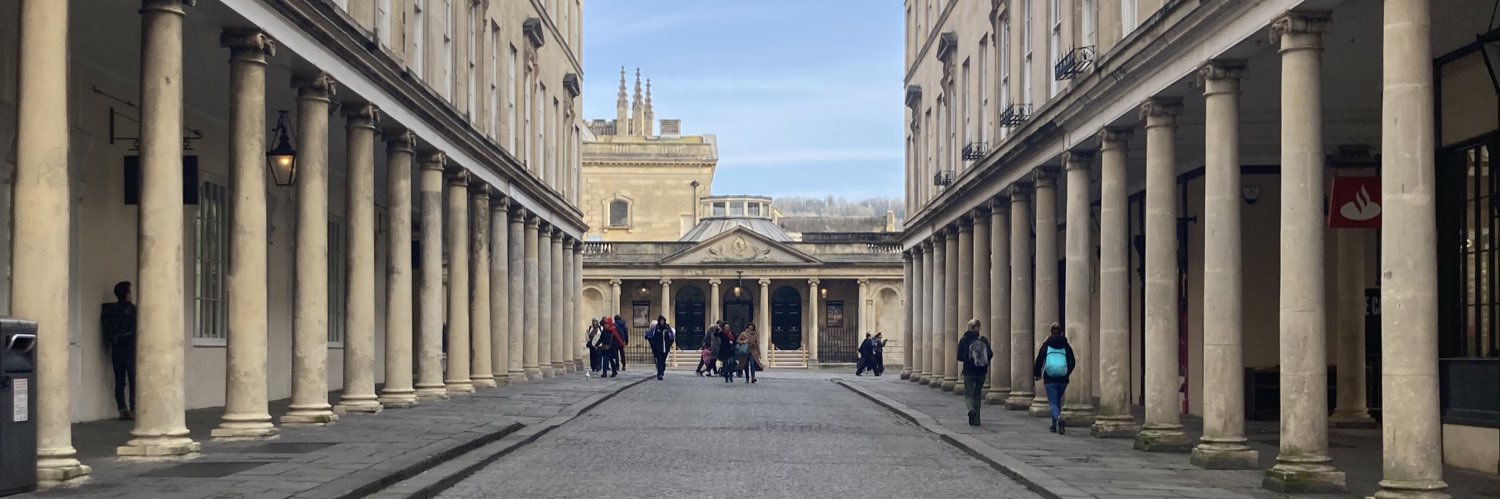 Jenny Marples 🇪🇺 banner