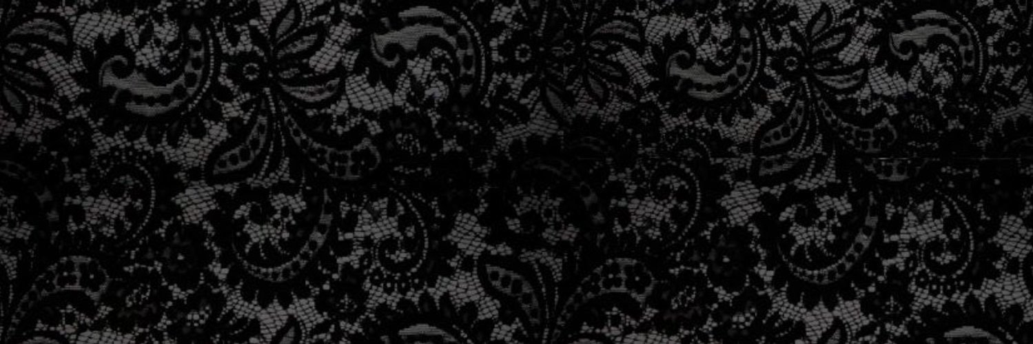 ْ banner