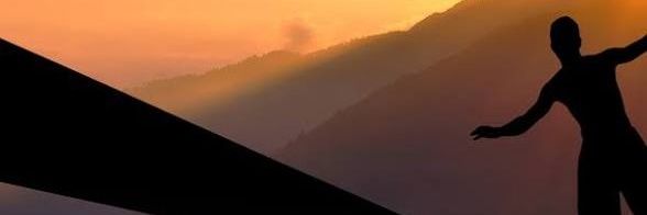 Themson banner