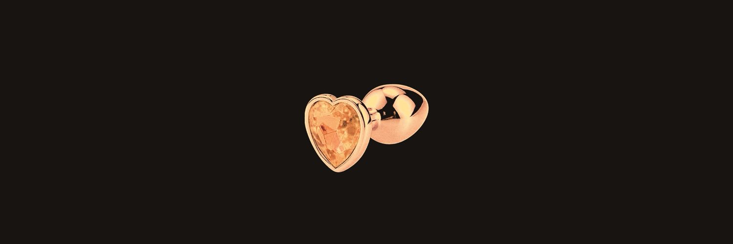 clownplaps's profile banner image