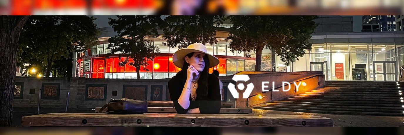 MsJyoni's profile banner image
