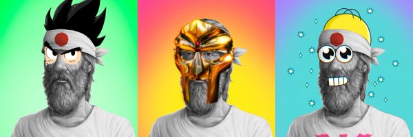 luketobias Profile Banner