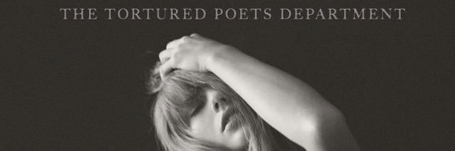 John Lewis, Jr. banner