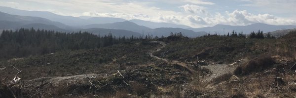 CeezMTB Profile Banner