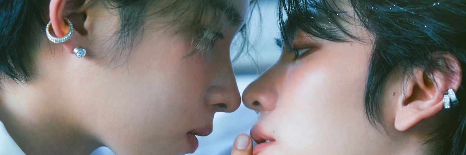 Lan_焦糖派 banner