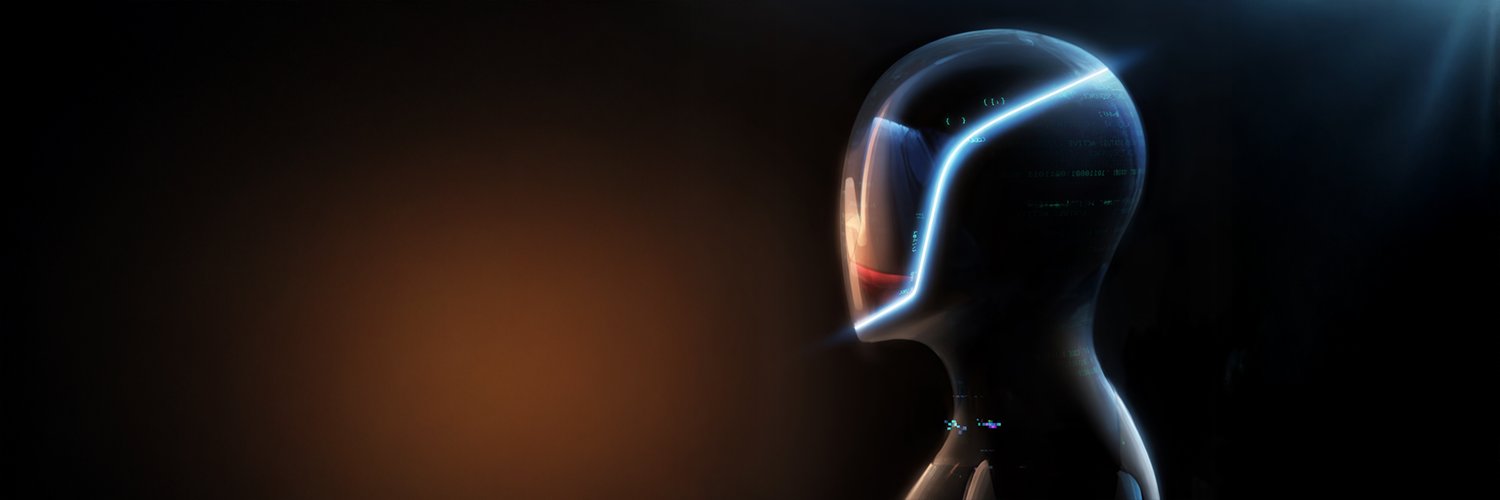 Digital Optimus banner