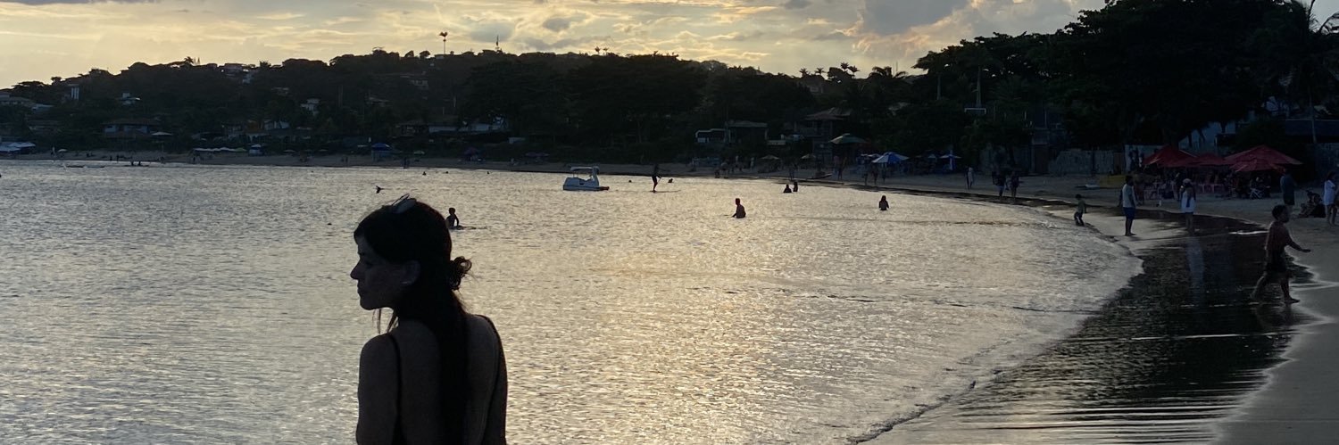 EliVilla2's profile banner image