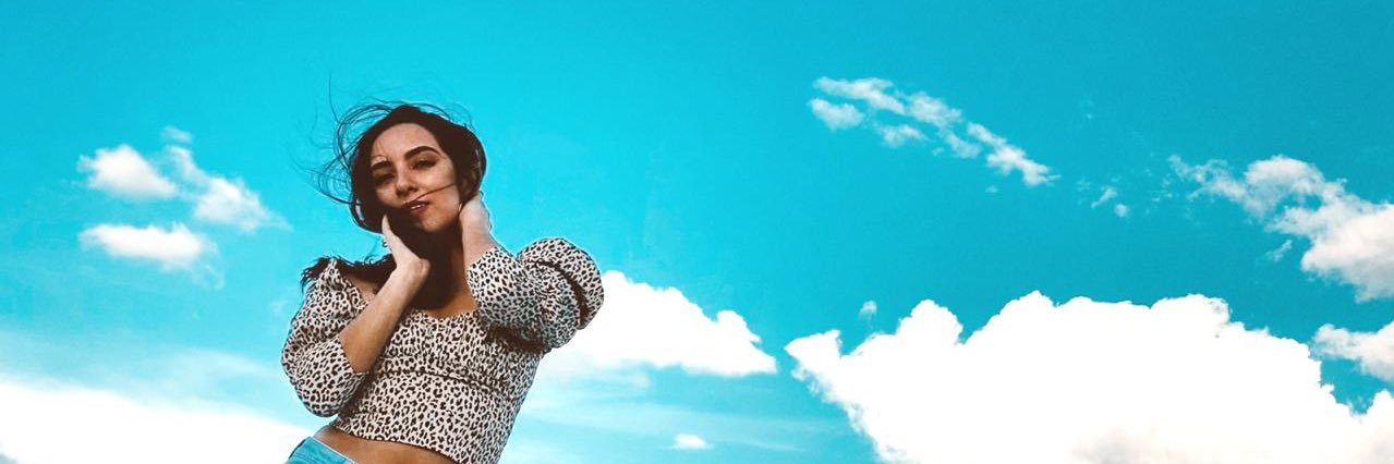 PaaoValenz's profile banner image