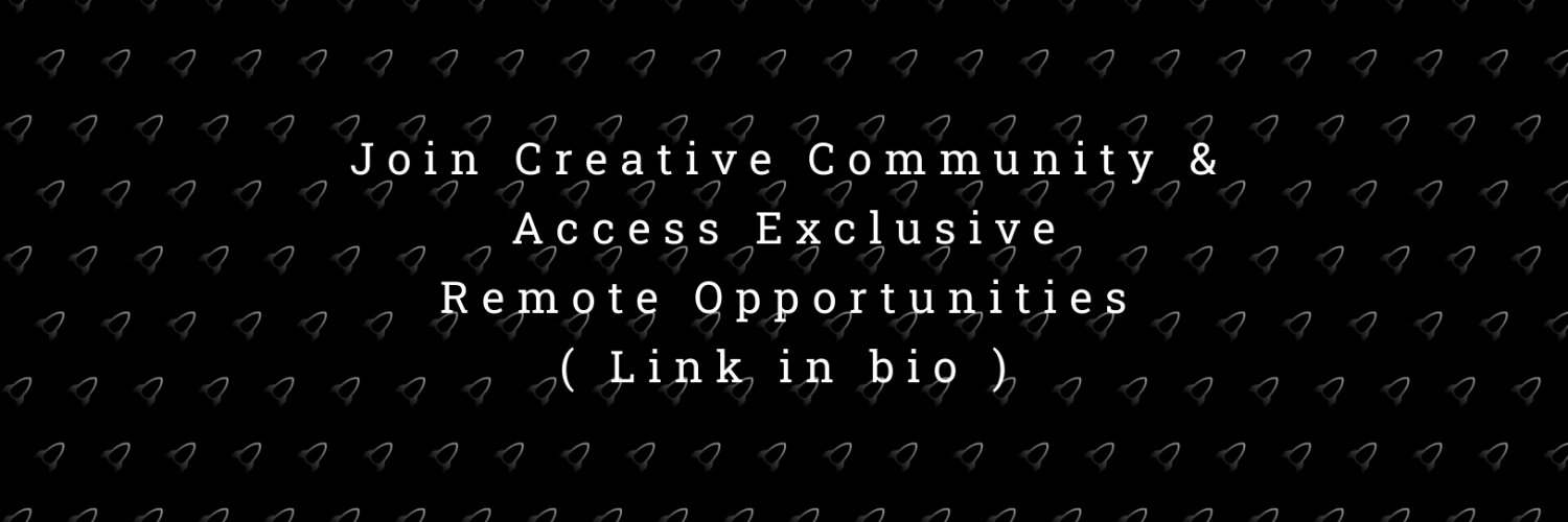 cleadscommunity's profile banner image