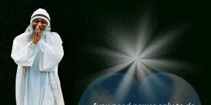VIGNESHOSHO's profile banner image