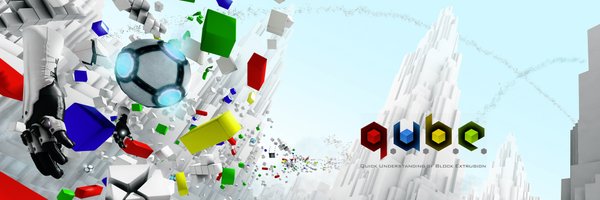 etholon Profile Banner