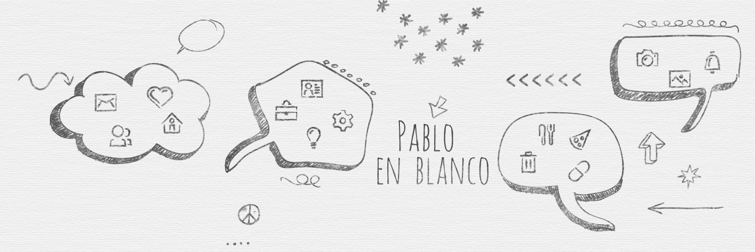 pabloenblanco's profile banner image