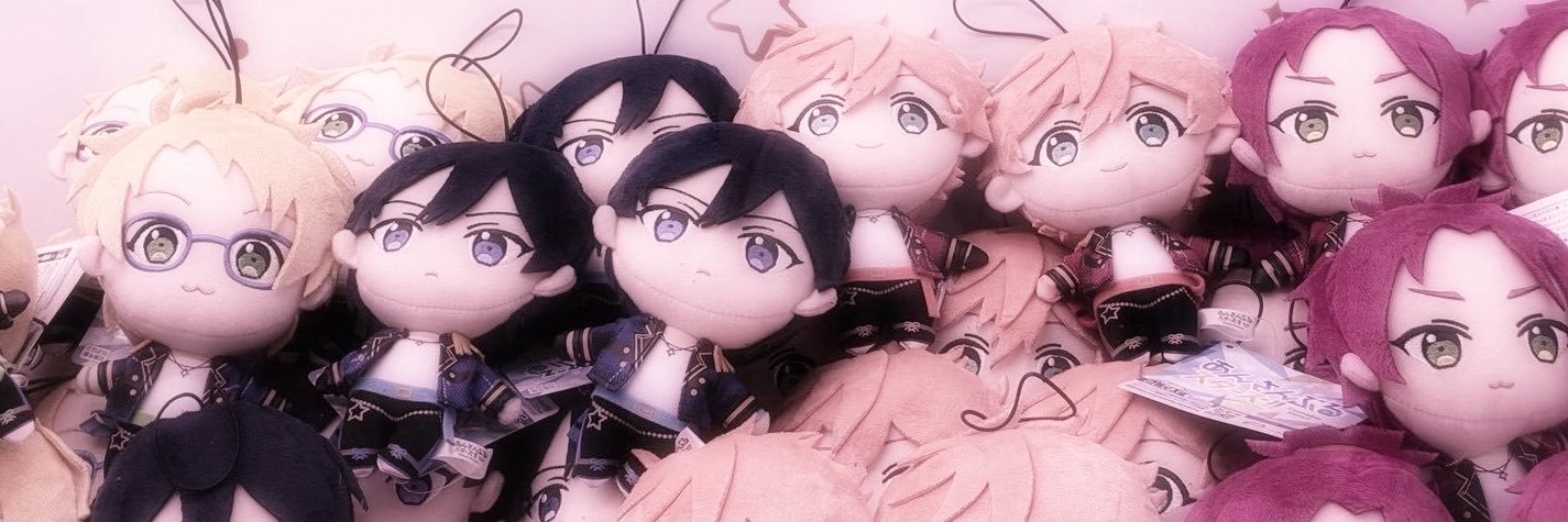 s2mrk0116's profile banner image