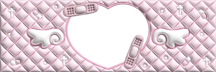 † 社不べび †🪦🎀 banner